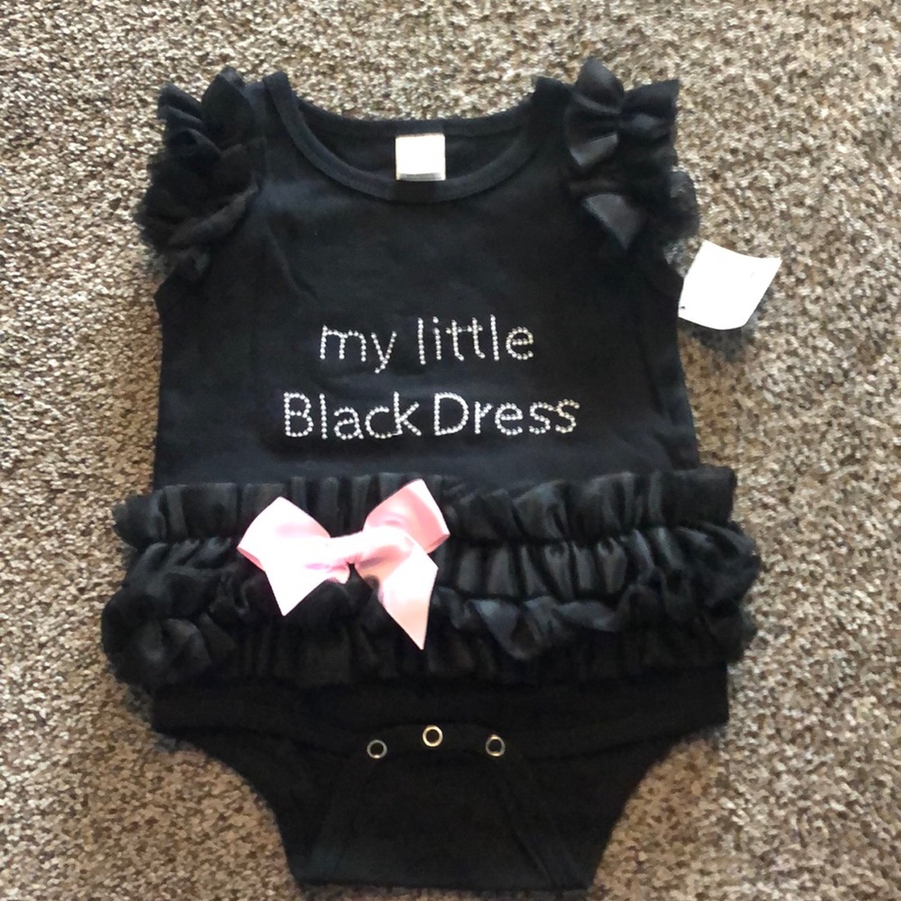 Ella Jackson clothing